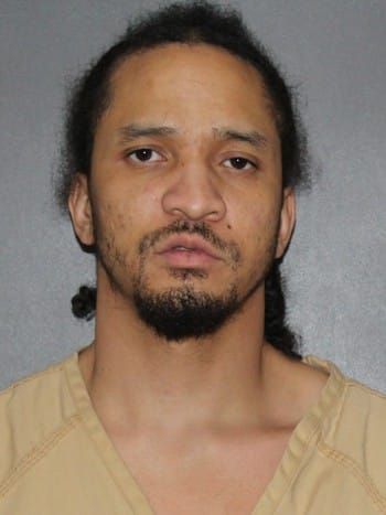 Hahkeem Jamal Layman | Elkhart County