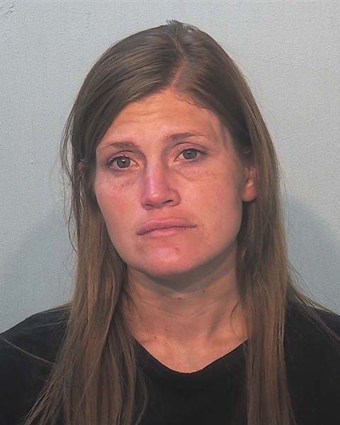 Ashley Marie Schmidt | Fort Wayne