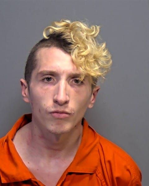 Austin Taylor Wood | Porter County