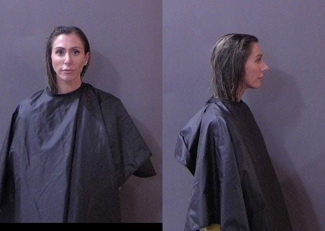 Sarah Catherine Breese | Hamilton County