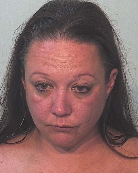 Alyssa Katelynn Mansfield | Fort Wayne