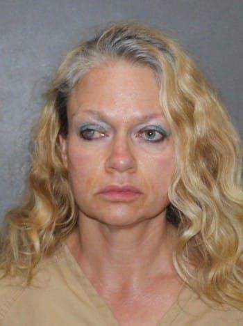 Diane Kay Sheppard | Elkhart County