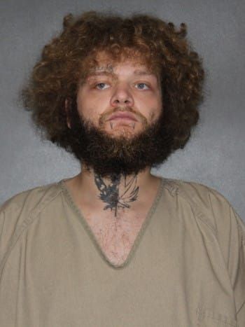 Tyler Austin Foust | Elkhart County