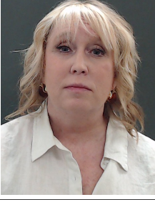Joann Kay Wall | Fort Wayne