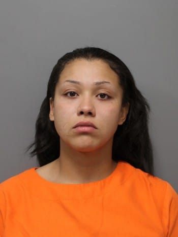 TRINITI MCKYA FISCHER | Hendricks County