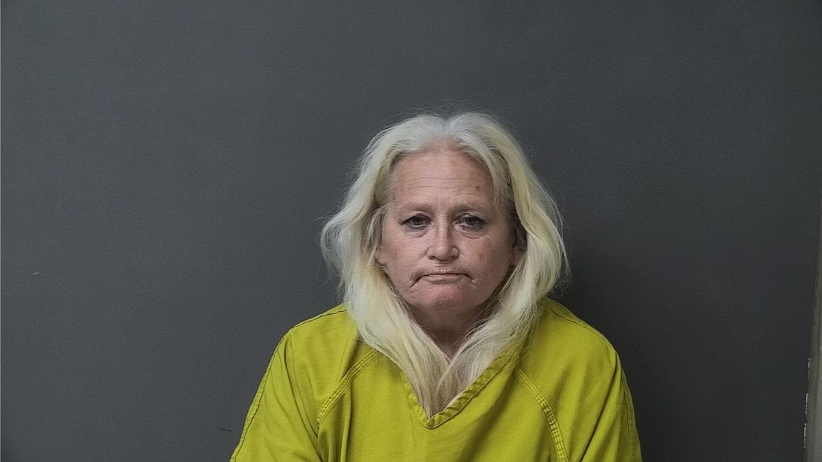 Michele Lynn Campbell | Howard County