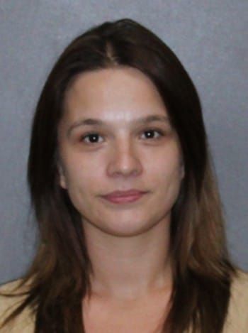 Brooke Anna Marie Replogle | Elkhart County