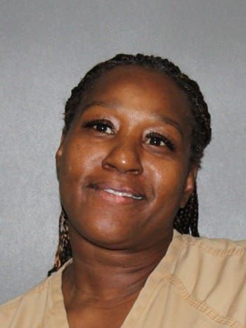 Stacey Lavette Hicks | Elkhart County