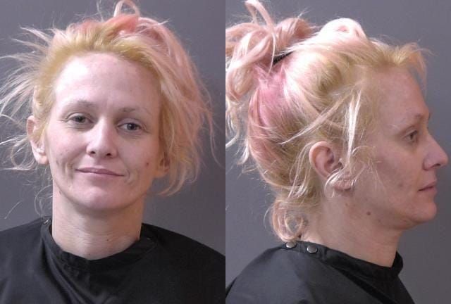 Shaneil Anne Weltch | Hamilton County