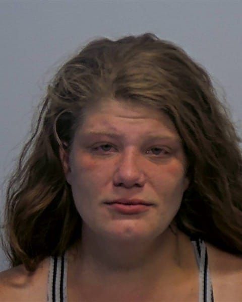 Cheyenne Alexis Fonner | Porter County