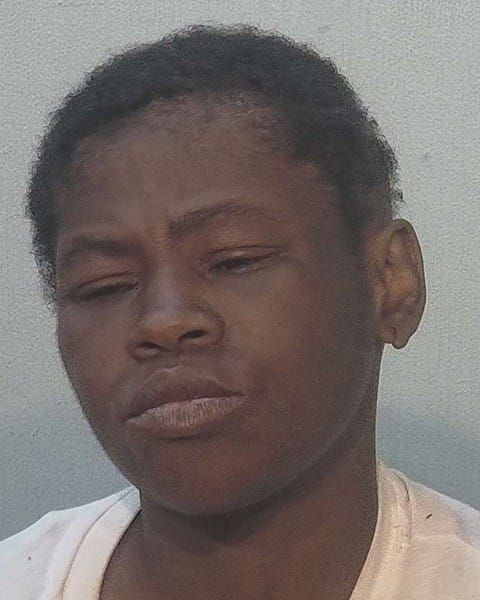 Sharda Latresa Watkins | Fort Wayne