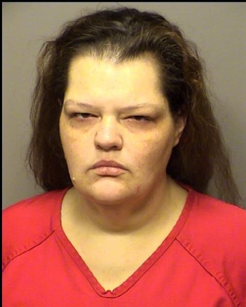 Rachel Ann Miller | Porter County