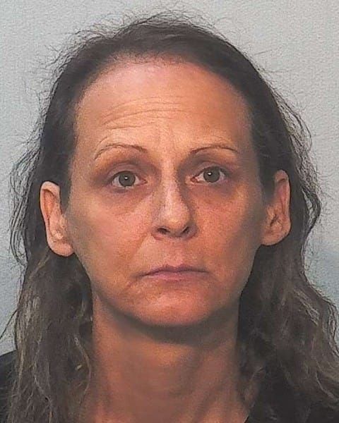 Ladonna Dee Williams | Fort Wayne