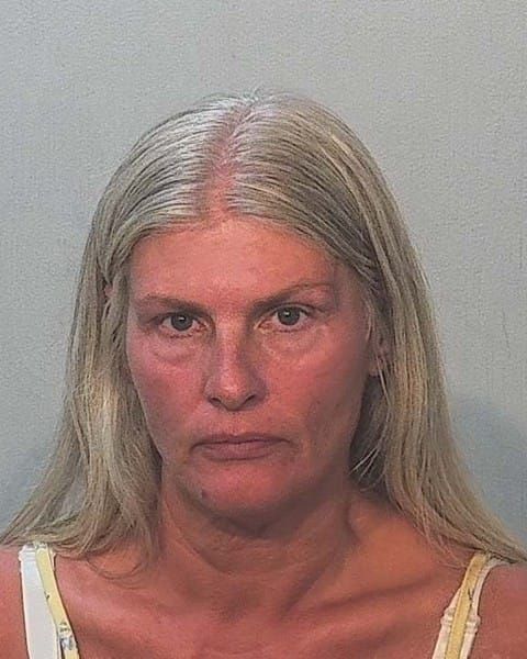 Shanna Jeann Burns | Fort Wayne