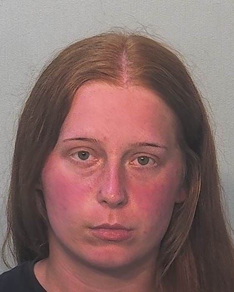 Yasmin Lee Nail | Fort Wayne