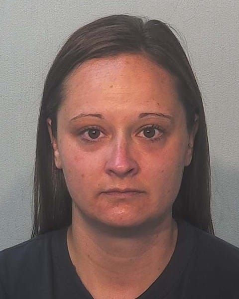 Sarah Danielle Saalfrank | Fort Wayne