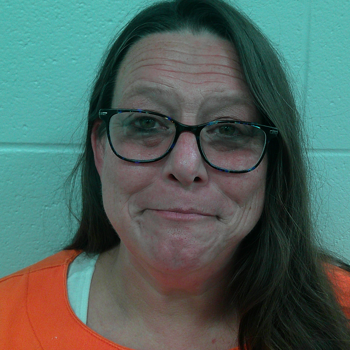 Brandi Nava | Carroll County