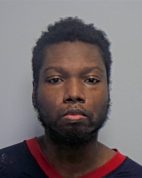 Shadee Rahim | Porter County
