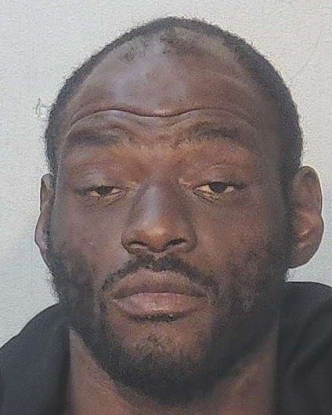 Joemale Marquise Lamont Wiggly | Fort Wayne