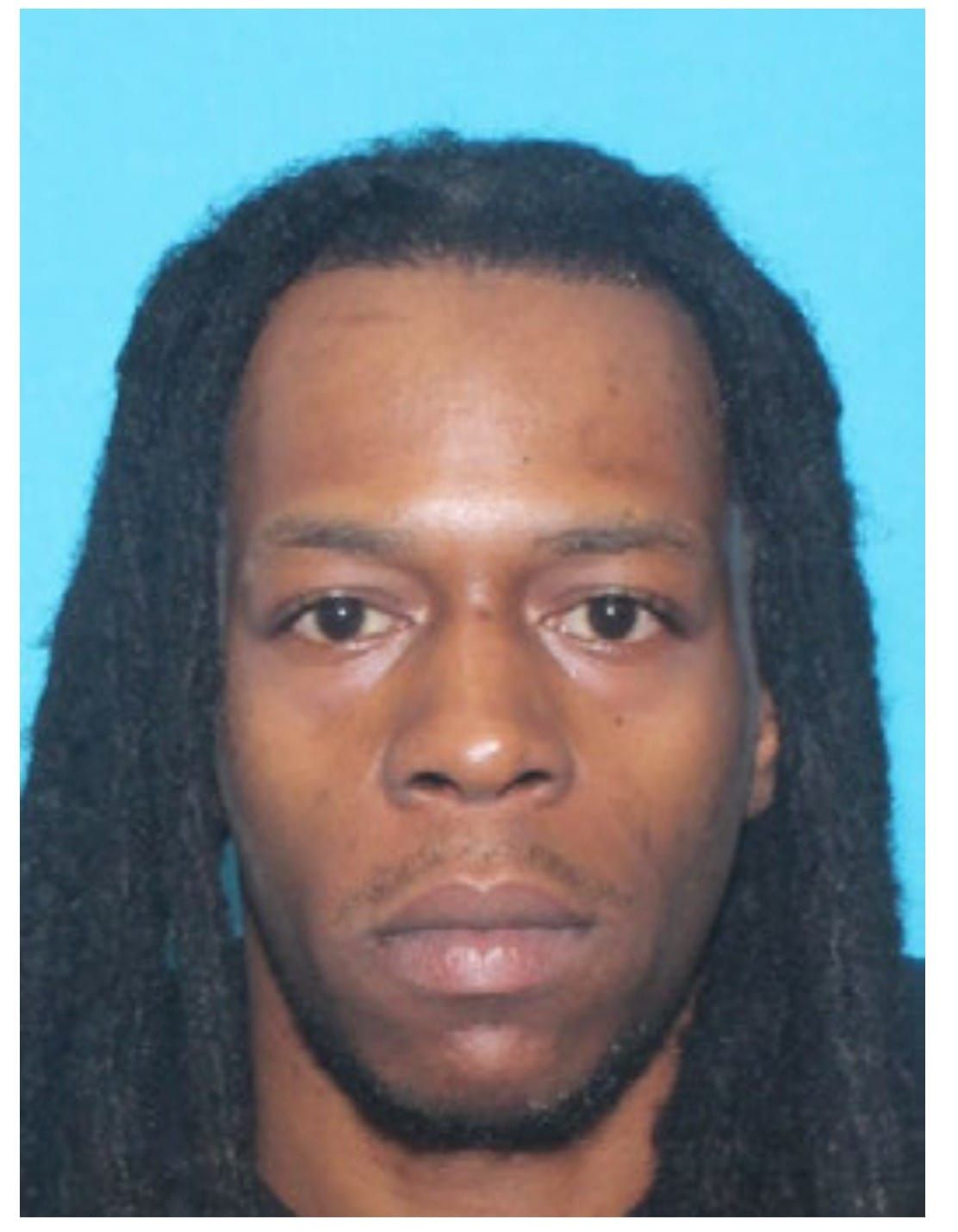 James L Lott | Fort Wayne