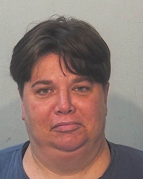 Katharine Anne Rao | Fort Wayne