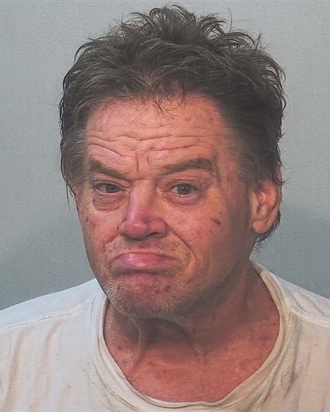 Henry Harrold Williams | Fort Wayne