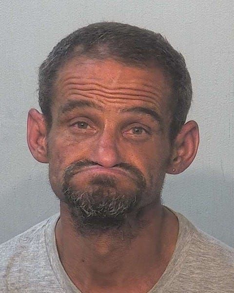 Kevin Ivan Colon | Fort Wayne