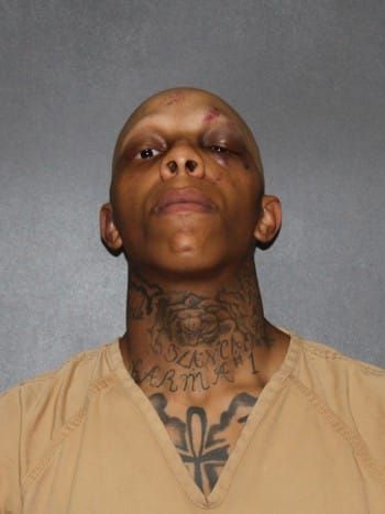Syair Agnew | Elkhart County