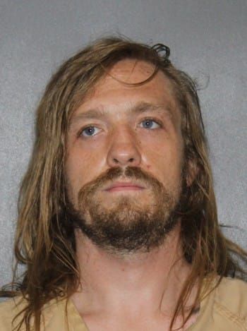 Garrett Dee Phillips | Elkhart County