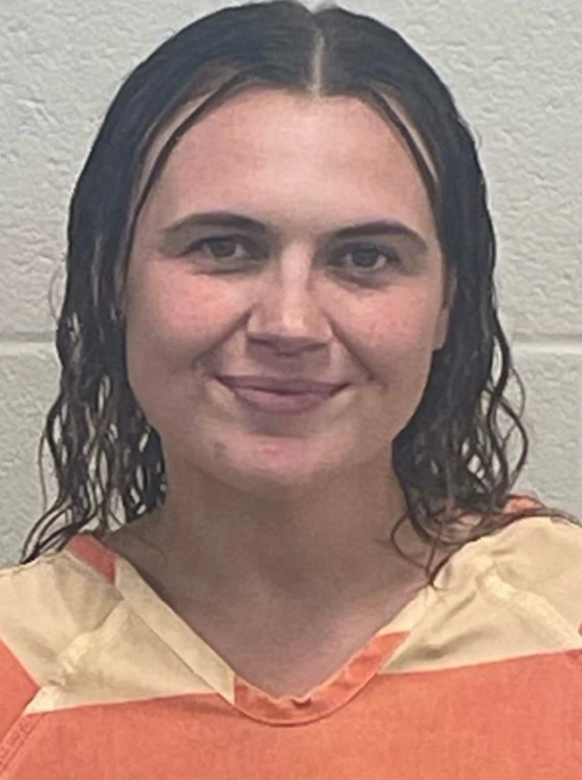 Kayleen Michele Van Nostrand | Fulton County