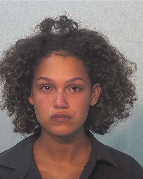 Maya Bryanne Gaskill | Fort Wayne