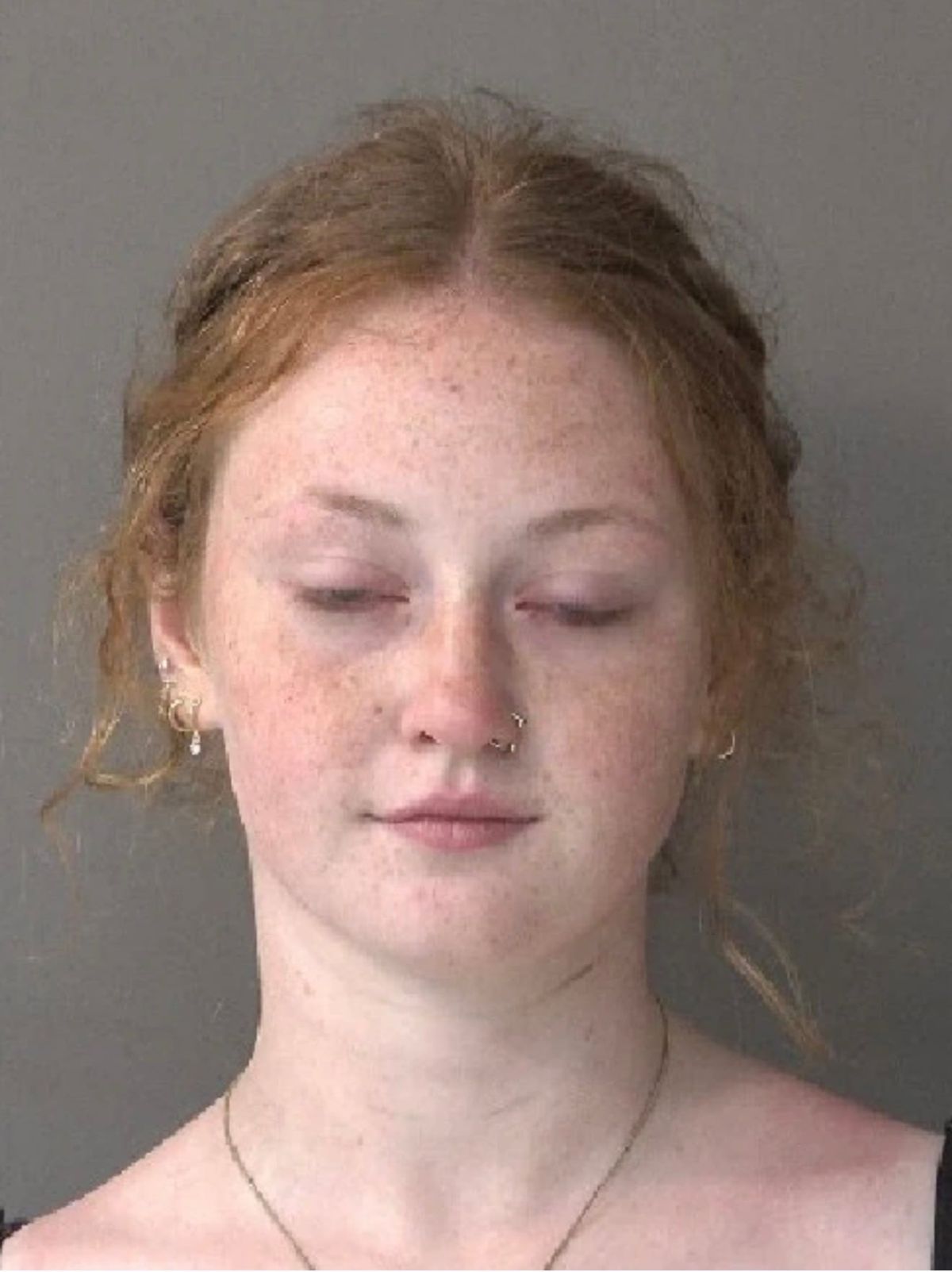 Ava Rian Porter | Kosciusko County
