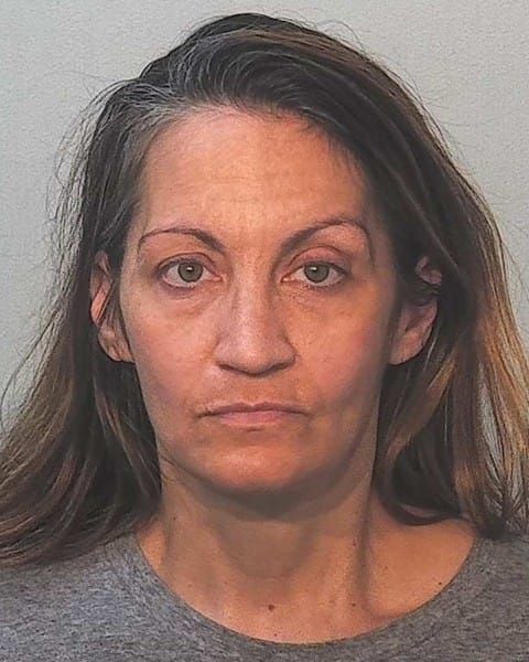 Leisa Rae Fluke | Fort Wayne