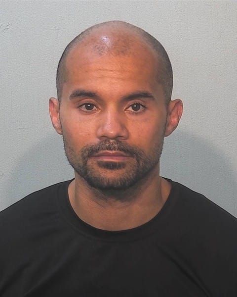 Thomas Jp Kelsaw | Fort Wayne | 🚨Sex Crime Charges🚨