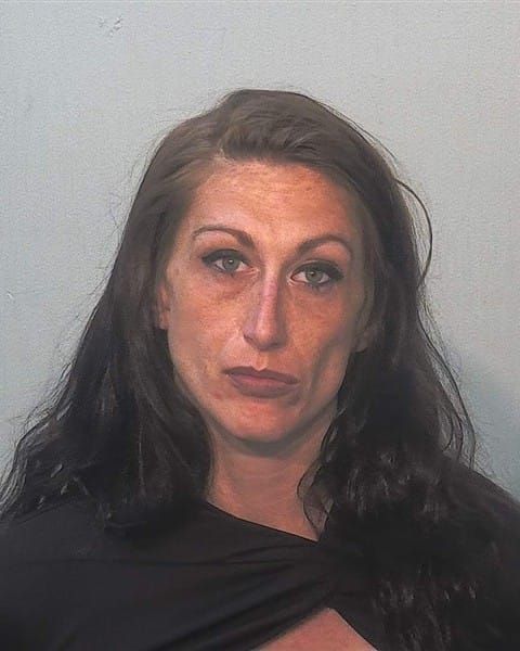 Britini Lee Hughes | Fort Wayne
