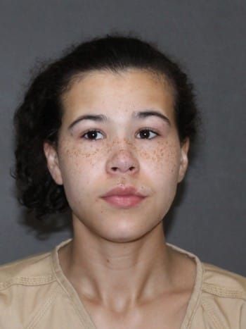 Jamie Christine Ann Stineman | Elkhart County