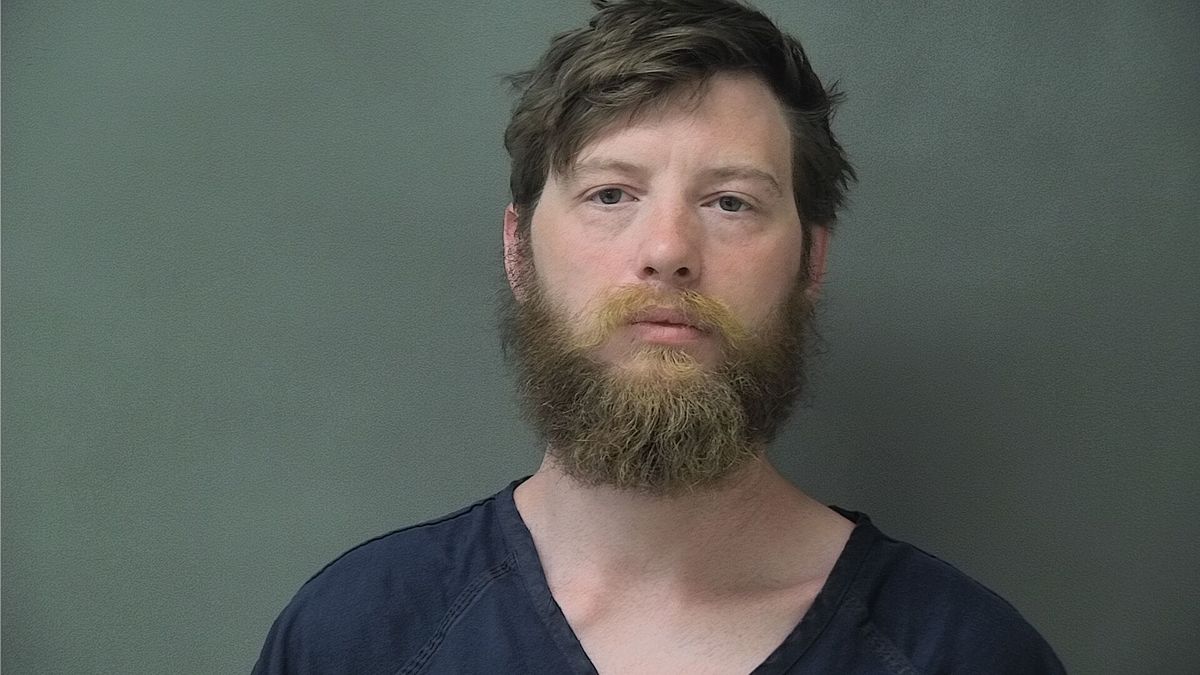 Sevenz David Hannah | Howard County