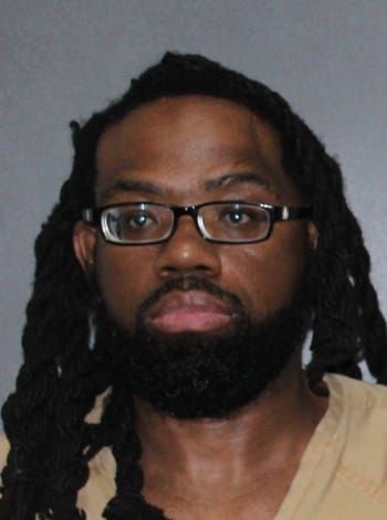 Shazzar Quinvontez Mack | Elkhart County