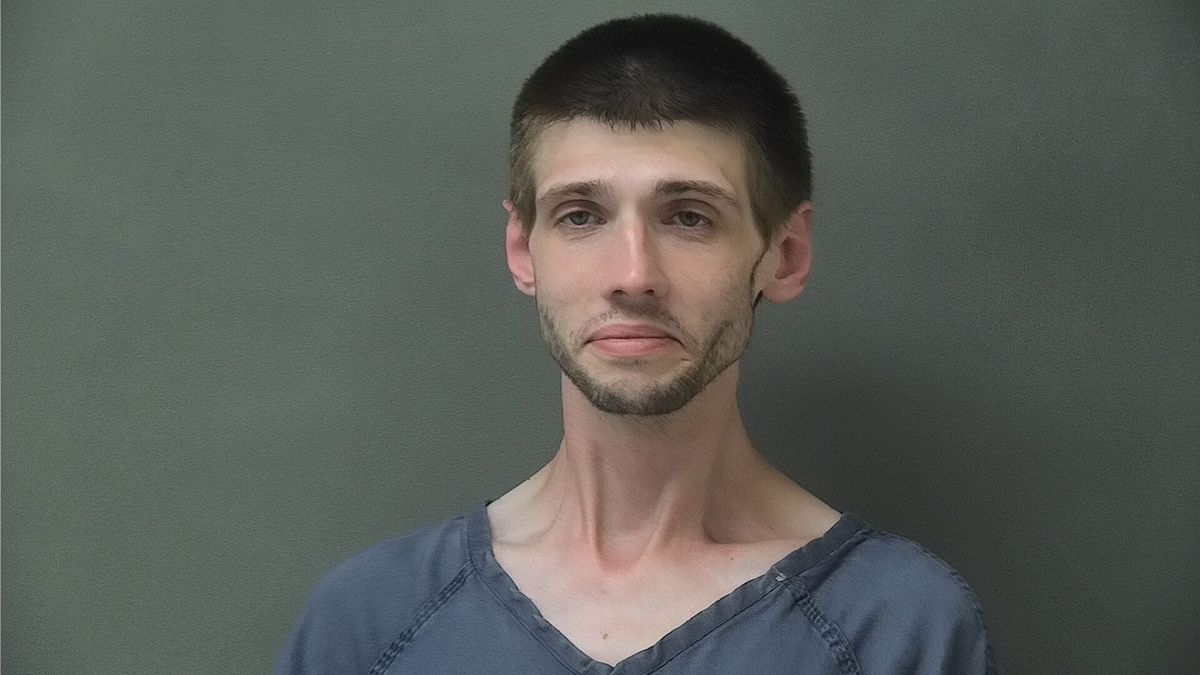 Marcus Nathaniel Billingsley | Howard County