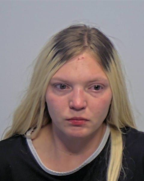 Josie Danele Rempis | Porter County