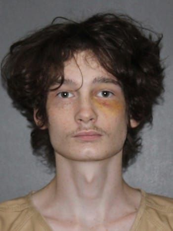 Carter Lee Myers | Elkhart County