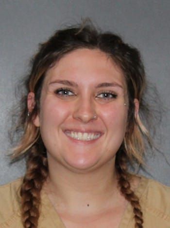 Jenna Lynn Butterfield | Elkhart County