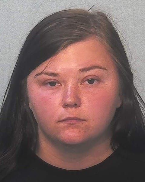 Natasha Lee Price | Fort Wayne
