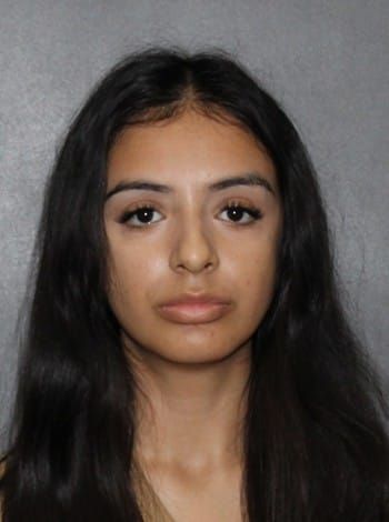 Sara Contreras | Elkhart County