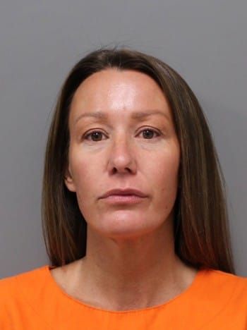 KERI LEANN WAGNER | Hendricks County