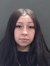 Kylia Nichole Anderson | Fort Wayne