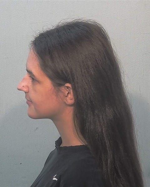 Mackenzie Leigh Deyer | Fort Wayne