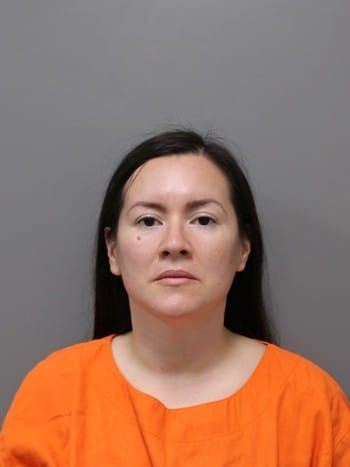 Jennyfer Betzabeth Lingbeck | Hendricks County