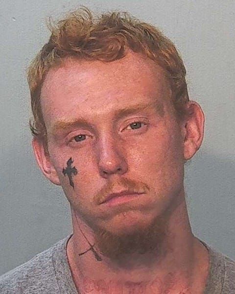 Alixx Jaidyn Angus | Fort Wayne