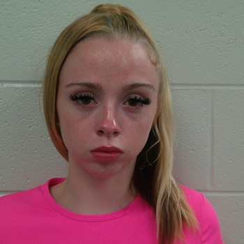 Kenna Jean Myers | Carroll County